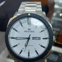 نیازمند منشی خانم جهت کار در کافی نت
