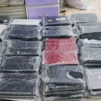 عیدانه نارین با قیمت های باور نکردنی