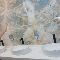 فروش و تعمیر شیرآلات پدالی