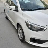شاهین g402