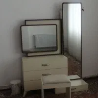 میز آرایش