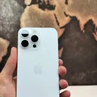 ۱۶پرومکس سفیدzaa