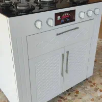 اجاق گاز