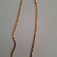 طلای بدون اجرت