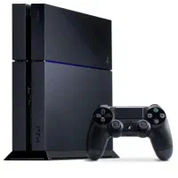 ps4 fat