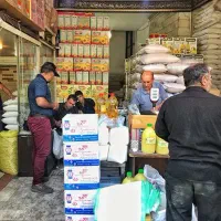 مغازه 23.75 متر بر مولوی