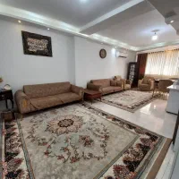 فروش-واحد-90-متری-نسق-تاپ-شمسی-پور-بعثت