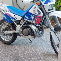 فروش سی ار ام