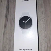 گلکسی واچ سامسونگ watch