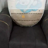 اسباب  بچه نو،مناسب سیسمونی