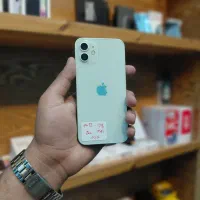 iphone12 128Za