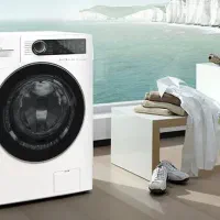 تعمیرات تخصصی لباسشویی و ظرفشویی (نمایندگی)