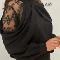 خیاطی|لوازم خیاطی و بافتنی|تربت‌حیدریه, آغوی|دیوار