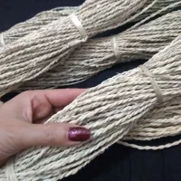 سریز یا طناب حصیری