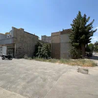 زمین-تجاری-193متری-دهانه-ارزنده-چشم-اندازدیدنی