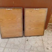 فروش|جاکفشی، کمد، دراور|تفت, |دیوار
