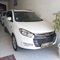 جک s5 مدل 403