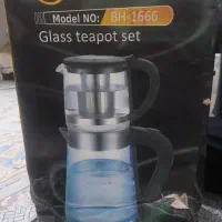 چای ساز نو