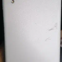 سامسونگ A12