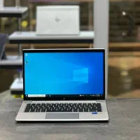 لپ‌تاپ dell جایگزین گوشی در ( شهر لپ‌تاپ )