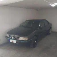 روا دوگانه cng