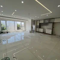 110متری-فول-امکانات-مطبخ-و-مستر