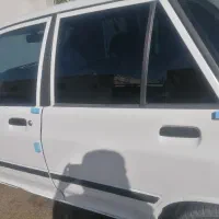 پراید مدل 90|خودرو سواری و وانت|جهرم, |دیوار