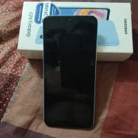 سامسونگ A23