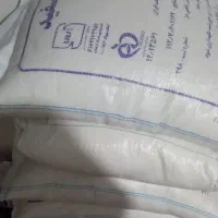 شکر سفید