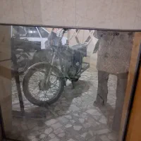 آینه