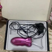 ماشین اصلاح صورت