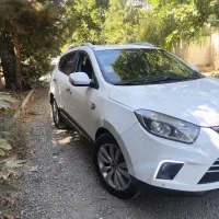 جک 97 بی رنگ