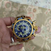 ساعت ۳موتور