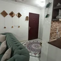 ۱۰۳ متر افراسیابی ایراندوست|فروش آپارتمان|تهران, ائمه اطهار|دیوار