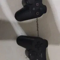 دسته ps3