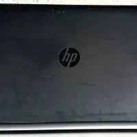 HP ProBook 450 G3|رایانه همراه|مشهد, سراب|دیوار