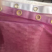 پرده|پرده، رانر، رومیزی|کرج, شهرک بنفشه|دیوار