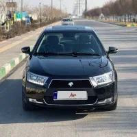 دناپلاس اتوماتیک آپشنال مدل 1404 فولترین نسخه