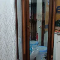 بوفه