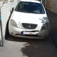 تیبا 1395