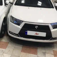 دنا اپشنال