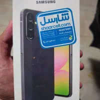 گلکسی a56 5G