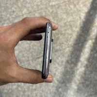 Poco x3pro|موبایل|نجفآباد, بازار|دیوار