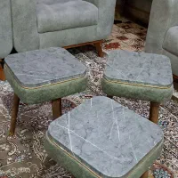 میز عسلی