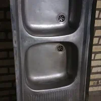 سینگ دوقلو