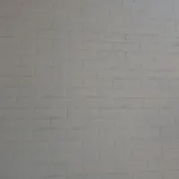 کار تخصصی