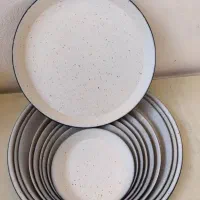 کته پز   وقالیب پتزاه