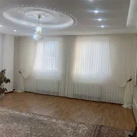 پرده|پرده، رانر، رومیزی|زنجان, |دیوار