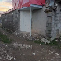 اجاره|اجارهٔ خانه و ویلا|رشت, لاکان شهر|دیوار