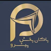 جذب کارشناس فروش - شهرستان بم